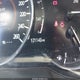 JM3KFADM1K0548013 2019 Mazda Cx-5 Grand Touring auction photo thumbnail 16