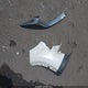 JM3KFADM1K0548013 2019 Mazda Cx-5 Grand Touring auction photo thumbnail 12