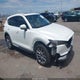 JM3KFADM1K0548013 2019 Mazda Cx-5 Grand Touring auction photo thumbnail 1
