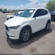 JM3KFADM1K0548013 2019 Mazda Cx-5 Grand Touring auction photo thumbnail 2