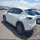 JM3KFADM1K0548013 2019 Mazda Cx-5 Grand Touring auction photo thumbnail 3