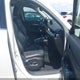 JM3KFADM1K0548013 2019 Mazda Cx-5 Grand Touring auction photo thumbnail 5