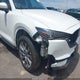 JM3KFADM1K0548013 2019 Mazda Cx-5 Grand Touring auction photo thumbnail 6