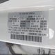 JM3KFADM1K0548013 2019 Mazda Cx-5 Grand Touring auction photo thumbnail 9