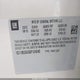 1G11B5SA3GF124345 2016 Chevrolet Malibu Limited Ls auction photo thumbnail 9