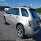 2CNDL13F376075576 2007 Chevrolet Equinox Ls auction photo thumbnail 3