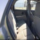 2CNDL13F376075576 2007 Chevrolet Equinox Ls auction photo thumbnail 8