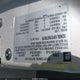 2CNDL13F376075576 2007 Chevrolet Equinox Ls auction photo thumbnail 9