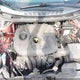KMHDH4AE9CU383683 2012 Hyundai Elantra Gls (Ulsan Plant) auction photo thumbnail 10