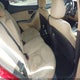KMHDH4AE9CU383683 2012 Hyundai Elantra Gls (Ulsan Plant) auction photo thumbnail 8