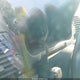 5UXFA53512LP28860 2002 BMW X5 3.0I auction photo thumbnail 7