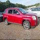 2GKFLXEK4E6336385 2014 GMC Terrain Slt-1 auction photo thumbnail 13