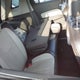 2GKFLXEK4E6336385 2014 GMC Terrain Slt-1 auction photo thumbnail 8