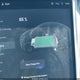 5YJXCAE24HF052234 2017 Tesla Model X 100D/75D/90D auction photo thumbnail 17