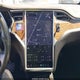5YJXCAE24HF052234 2017 Tesla Model X 100D/75D/90D auction photo thumbnail 18
