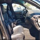 5YJXCAE24HF052234 2017 Tesla Model X 100D/75D/90D auction photo thumbnail 5