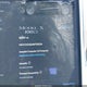 5YJXCAE24HF052234 2017 Tesla Model X 100D/75D/90D auction photo thumbnail 7