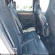5YJXCAE24HF052234 2017 Tesla Model X 100D/75D/90D auction photo thumbnail 8