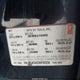 5YJXCAE24HF052234 2017 Tesla Model X 100D/75D/90D auction photo thumbnail 9