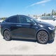 5YJXCAE24HF052234 2017 Tesla Model X 100D/75D/90D auction photo thumbnail 13