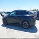 5YJXCAE24HF052234 2017 Tesla Model X 100D/75D/90D auction photo thumbnail 14