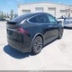 5YJXCAE24HF052234 2017 Tesla Model X 100D/75D/90D auction photo thumbnail 4