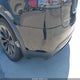 5YJXCAE24HF052234 2017 Tesla Model X 100D/75D/90D auction photo thumbnail 6