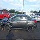 1FADP3F20GL401375 2016 Ford Focus Se auction photo thumbnail 14
