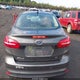 1FADP3F20GL401375 2016 Ford Focus Se auction photo thumbnail 16