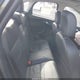 1FADP3F20GL401375 2016 Ford Focus Se auction photo thumbnail 8