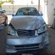 1NXBR32E54Z261398 2004 Toyota Corolla S auction photo thumbnail 12