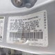 1NXBR32E54Z261398 2004 Toyota Corolla S auction photo thumbnail 9