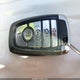 1FA6P8CF6N5119871 2022 Ford Mustang Gt Premium Fastback auction photo thumbnail 11
