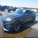 1FA6P8CF6N5119871 2022 Ford Mustang Gt Premium Fastback auction photo thumbnail 2