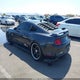 1FA6P8CF6N5119871 2022 Ford Mustang Gt Premium Fastback auction photo thumbnail 3