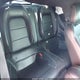 1FA6P8CF6N5119871 2022 Ford Mustang Gt Premium Fastback auction photo thumbnail 8