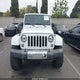 1C4HJWEG2HL636485 2017 Jeep Wrangler Unlimited Sahara 4X4 auction photo thumbnail 12
