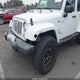 1C4HJWEG2HL636485 2017 Jeep Wrangler Unlimited Sahara 4X4 auction photo thumbnail 17