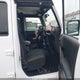 1C4HJWEG2HL636485 2017 Jeep Wrangler Unlimited Sahara 4X4 auction photo thumbnail 5