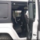 1C4HJWEG2HL636485 2017 Jeep Wrangler Unlimited Sahara 4X4 auction photo thumbnail 8