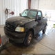 1FTRF17243NA15286 2003 Ford F-150 Xl/Xlt auction photo thumbnail 2