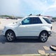 4JGBB5GB1BA648155 2011 Mercedes-Benz Ml 350 auction photo thumbnail 15