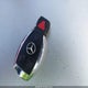 4JGBB5GB1BA648155 2011 Mercedes-Benz Ml 350 auction photo thumbnail 11