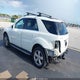 4JGBB5GB1BA648155 2011 Mercedes-Benz Ml 350 auction photo thumbnail 3