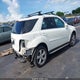 4JGBB5GB1BA648155 2011 Mercedes-Benz Ml 350 auction photo thumbnail 4
