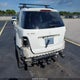 4JGBB5GB1BA648155 2011 Mercedes-Benz Ml 350 auction photo thumbnail 6