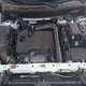3GNAXHEG4PL216443 2023 Chevrolet Equinox Fwd Ls auction photo thumbnail 10