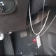3GNAXHEG4PL216443 2023 Chevrolet Equinox Fwd Ls auction photo thumbnail 11