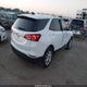 3GNAXHEG4PL216443 2023 Chevrolet Equinox Fwd Ls auction photo thumbnail 4