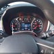 3GNAXHEG4PL216443 2023 Chevrolet Equinox Fwd Ls auction photo thumbnail 7